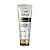 Eudora Siage Cica Therapy Shampoo 250ml - Imagem 1