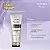 Eudora Siage Cica Therapy Shampoo 250ml - Imagem 2