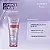 Eudora Siage Combate o Frizz Condicionador 200ml - Imagem 2