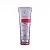 Eudora Siage Combate o Frizz Condicionador 200ml - Imagem 1