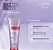 Eudora Siage Combate o Frizz Condicionador 200ml - Imagem 3