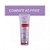 Eudora Siage Combate o Frizz Condicionador 200ml - Imagem 2