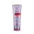 Eudora Siage Combate o Frizz Condicionador 200ml - Imagem 1