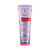 Eudora Siage Combate o Frizz Condicionador 200ml - Imagem 4
