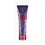 Eudora Siage Combate o Frizz Defrizante 100ml - Imagem 1
