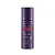 Eudora Siage Combate o Frizz Magic Spray 50ml - Imagem 1