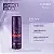 Eudora Siage Combate o Frizz Magic Spray 50ml - Imagem 2