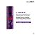 Eudora Siage Combate o Frizz Magic Spray 50ml - Imagem 4