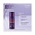 Eudora Siage Combate o Frizz Magic Spray 50ml - Imagem 3