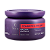 Eudora Siage Combate o Frizz Mascara 250g - Imagem 1