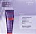 Eudora Siage Combate o Frizz Shampoo 250ml - Imagem 2
