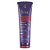 Eudora Siage Combate o Frizz Shampoo 250ml - Imagem 1