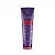 Eudora Siage Combate o Frizz Shampoo 250ml - Imagem 1