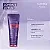 Eudora Siage Combate o Frizz Shampoo 250ml - Imagem 2