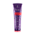 Eudora Siage Combate o Frizz Shampoo 250ml - Imagem 4