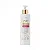 Eudora Siage Dermo Antiqueda Condicionador 280ml - Imagem 1