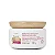 Eudora Siage Dermo Antiqueda Mascara 250g - Imagem 1