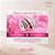 Eudora Siage Dermo Antiqueda Mascara 250g - Imagem 4