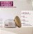Eudora Siage Dermo Antiqueda Mascara 250g - Imagem 3