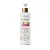 Eudora Siage Dermo Antiqueda Shampoo 300ml - Imagem 1