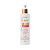 Eudora Siage Dermo Antiqueda Shampoo 300ml - Imagem 1