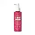 Eudora Siage Dermo Antiqueda Tonico 100ml - Imagem 1
