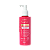 Eudora Siage Dermo Antiqueda Tonico 100ml - Imagem 1