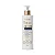 Eudora Siage Dermo Scalp Rebalance Cond 280ml - Imagem 1