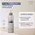 Eudora Siage Dermo Scalp Rebalance Cond 280ml - Imagem 2