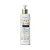 Eudora Siage Dermo Scalp Rebalance Cond 280ml - Imagem 1