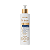 Eudora Siage Dermo Scalp Rebalance Cond 280ml - Imagem 4