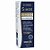 Eudora Siage Dermo Scalp Rebalance Serum 48ml - Imagem 2