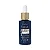 Eudora Siage Dermo Scalp Rebalance Serum 48ml - Imagem 1