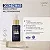 Eudora Siage Dermo Scalp Rebalance Serum 48ml - Imagem 2