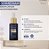 Eudora Siage Dermo Scalp Rebalance Serum 48ml - Imagem 3
