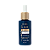 Eudora Siage Dermo Scalp Rebalance Serum 48ml - Imagem 4