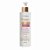 Eudora Siage Dermo Scalp Rebalance Shampoo 300ml - Imagem 1
