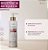 Eudora Siage Dermo Scalp Rebalance Shampoo 300ml - Imagem 2