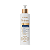 Eudora Siage Dermo Scalp Rebalance Shampoo 300ml - Imagem 4