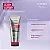 Eudora Siage Glow Expert Condicionador 200ml - Imagem 2
