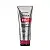 Eudora Siage Glow Expert Condicionador 200ml - Imagem 1