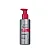 Eudora Siage Glow Expert Leave in 100ml - Imagem 1