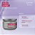 Eudora Siage Glow Expert Mascara 250g - Imagem 3