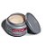 Eudora Siage Glow Expert Mascara 250g - Imagem 2