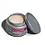 Eudora Siage Glow Expert Mascara 250g - Imagem 1