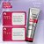 Eudora Siage Glow Expert Shampoo 250ml - Imagem 3