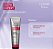 Eudora Siage Glow Expert Shampoo 250ml - Imagem 2