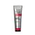 Eudora Siage Glow Expert Shampoo 250ml - Imagem 1