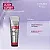 Eudora Siage Glow Expert Shampoo 250ml - Imagem 2