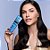 Eudora Siage Hair Plastia Booster Acidcolor 100ml - Imagem 4